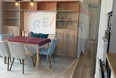 Apartament cu 3 camere în Central - 15