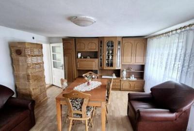 Casa de vanzare, cu 4 camere, 184 mp, in zona Dorna Arini, Casa de vanzare, cu 4 camere, 184 mp, in zona Dorna Arini, - 3