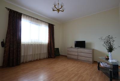Casa de vanzare in Rediu – Spatiu Generos pentru Doua Familii - 5
