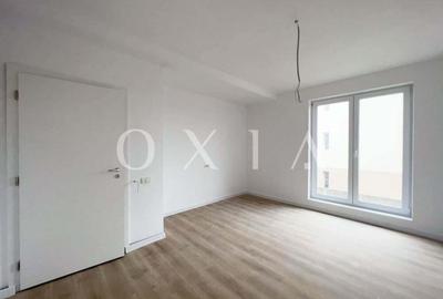 AX671 Chisoda, Finisat La Cheie, Asfalt - 13