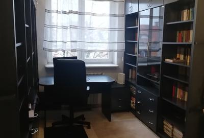 Inchiriez apartament 4 camere Micul Dallas - 7