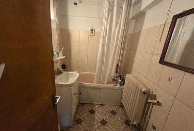 Apartament Cu Trei Camere in Fagaras Pozitie Unica - 5