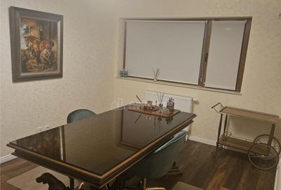 Casă cu 4 camere cu Teren 100 Mp în 1 Decembrie - 6