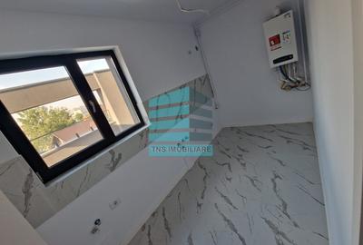 Apartament cu 3 camere decomandat în Nicolae Grigorescu - 10