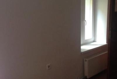 Apartament cu 2 camere nedecomandat în Neptun - 3