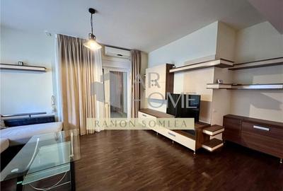 3 camere, bloc nou, parcare subterana, Cantacuzino, Ploiest - 2