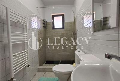 Casă modernă, parter, mobilată și utilată, în Lunca Cetățuii Casă modernă, parter, mobilată și utilată, în Lunca Cetățuii - 7