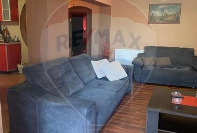 Vanzare apartament 3 camere elegant | Pitesti | Gavana 3 - 7