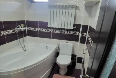 Apartament 3 camere decomandat cu loc de parcare - Lidl Aleea Tudor Neculai - 6