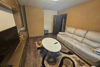 Apartament cu 4 camere decomandat în Central - 9