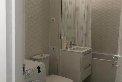 Studio LUX HILS Pallady - 3