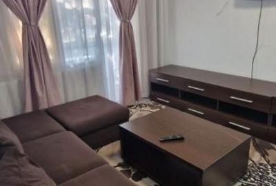 Apartament cu 3 camere în Ceair - 1
