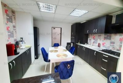 Apartament 2 camere de vanzare, zona Ultracentral, 64.60 mp #14678 - 5