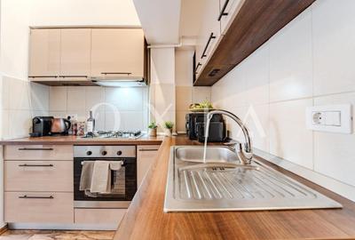 AX922 Apartament Cozy in Piata Unirii, Ideal Pentru Investitie - 6