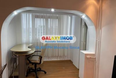 Vanzare apartament 3 camere, in Ploiesti, zona Ultracentrala Vanzare apartament 3 camere, in Ploiesti, zona Ultracentrala - 17