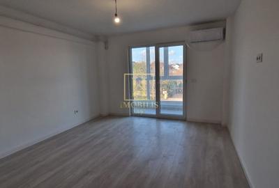 Apartament cu 2 camere decomandat în Popas Păcurari - 2