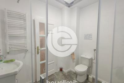 Birou, de 53 mp, în Calea Dumbrăvii - 10