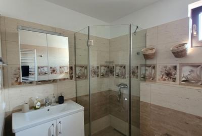 Apartament 2 camere metrou 1 Mai - 14