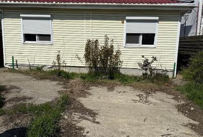 Teren de 500 mp, în Dragomirești-Deal - 6