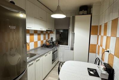 Apartament Obor/Kaufland - 4