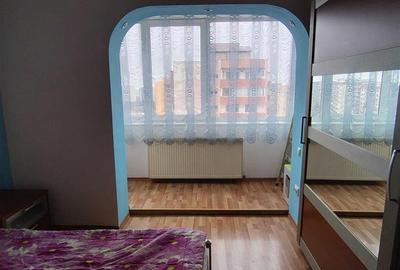 Decomandat, mobilat, improspatat, Vlahuta, Brasov - 5