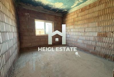 Apartament cu 2 camere in zona Calea Urseni - 6