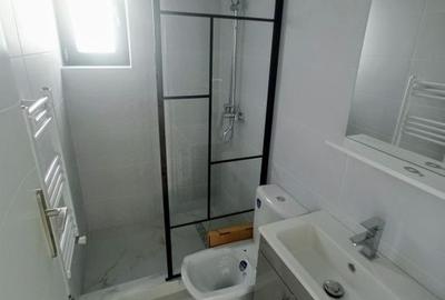 CASA INDIVIDUALA - 4 CAMERE, 333 MP TEREN,PARTER + POD, COMISION 0% - 19