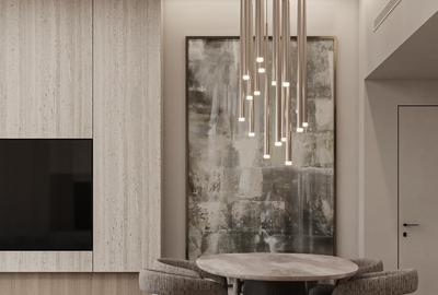 PARKSIDE 3 – A treia etapă a succesului continuă. Fii parte din ea. PARKSIDE 3 – A treia etapă a succesului continuă. Fii parte din ea. - 6