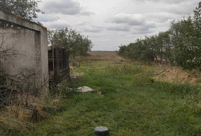 Casa de vanzare. - 4