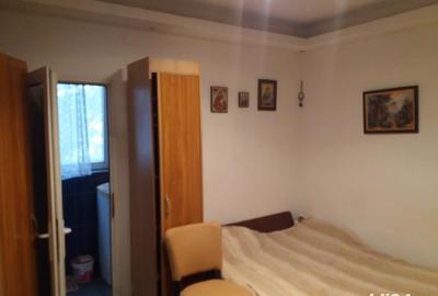 Garsonieră în Titan - 10