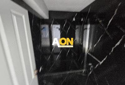 Apartament cu 2 Camere, Bloc Nou, Lift, Zona Centru - 2