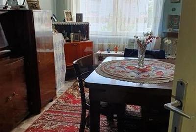 Apartament 3 camere Ultracentral - 2