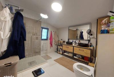 Casă cu 4 camere în Fundeni - 7