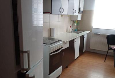 Apartament cu 1 camere Braytim Apartament cu 1 camere Braytim - 2