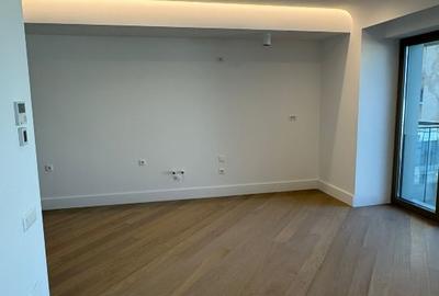 Sansa unica: Studio Cortina 126 Iancu Nicolae Pipera I Comision 0% - 4