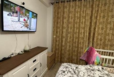 Casă cu 5 camere cu Teren 2300 Mp în Central