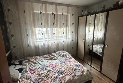 Apartament cu 2 camere decomandat în Central - 2