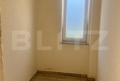 Duplex , stadiu semifinisat,  zona Radauti - 6