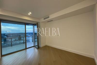 Apartament cu 3 camere decomandat în Iancu Nicolae - 4