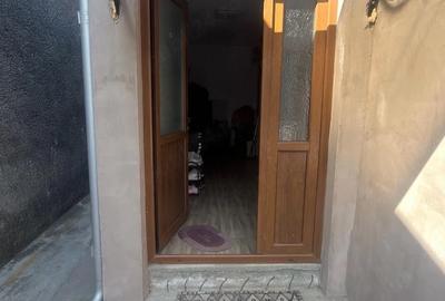 Casă cu 5 camere cu Teren 275 Mp în Pisc - 7