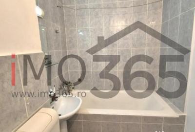 Garsonieră în Craiovei - 4