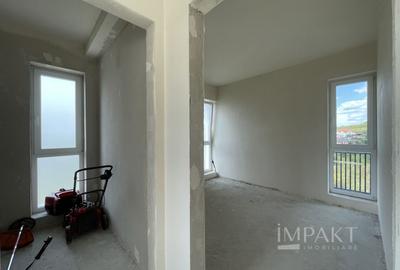 Casa individuala, cu teren generos in Chinteni! - 8