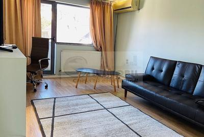 Apartament 2 camere GARA-ARCU - 499 EURO - 2