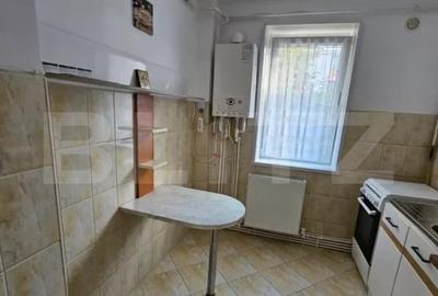 Apartament 2 camere, 48 mp, zona Central - 7