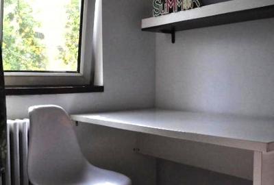 Apartament cu 2 camere semidecomandat în Tomis Nord - 3