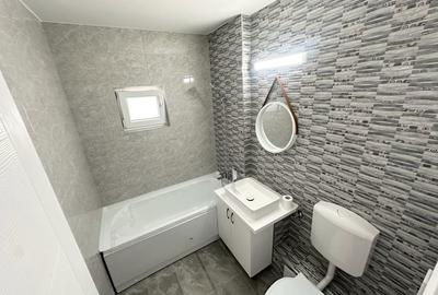 Apartament cu 2 camere decomandat în Lenin - 8