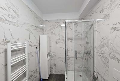 Apartament nou, 2 camere, plus loc de parcare, zona Soarelui, comision 0% - 12