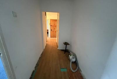 Apartament cu 3 camere Torontalului - 7