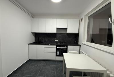 Apartament cu 2 camere semidecomandat, mobilat în Iancului - 8