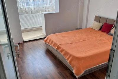 Vand apartament 2 camere Miori?a. - 4